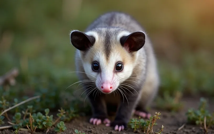 Comprehensive Possum Property Inspection Strathpine