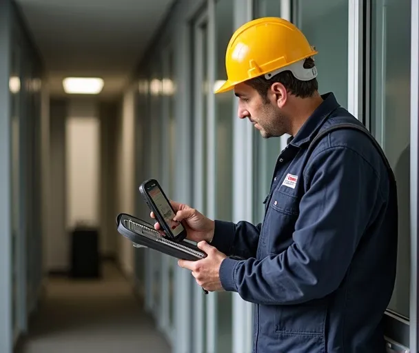 Commercial Possum Assessment Strathpine