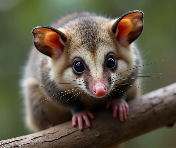 Professional Possum Capture & Transport Strathpine