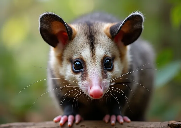 Scientific Habitat Release Strathpine
