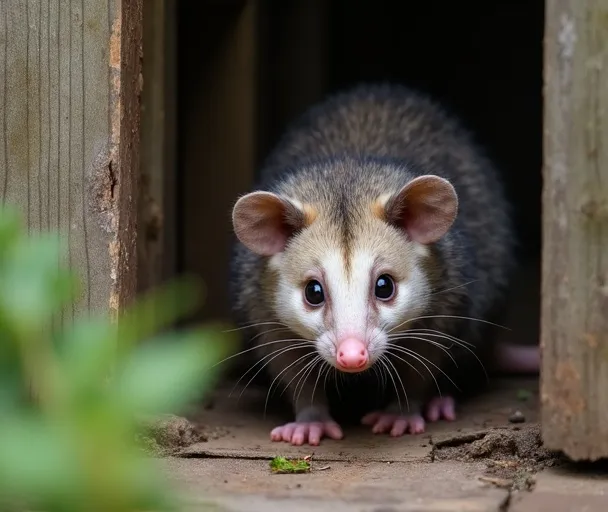 Professional Possum Box Installation Services Strathpine| Fresho Possum Removal Strathpine